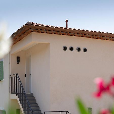 Luxurious And Spacious Apartment In The Heart Of The Cote D'Azur 로크포르레핀 외부 사진